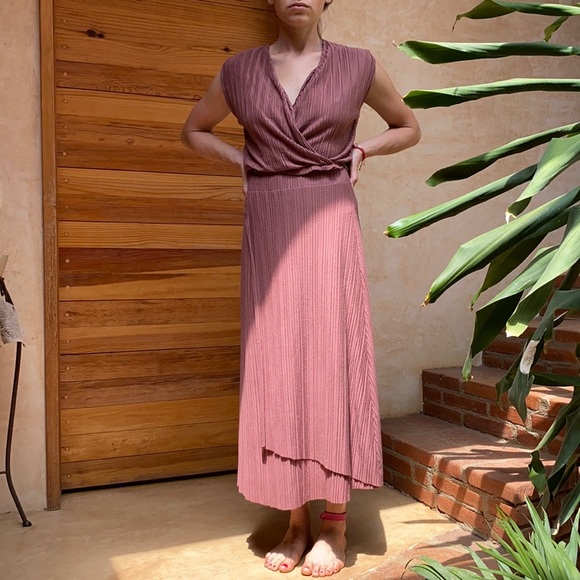 Mango top - Picture 4 of 6